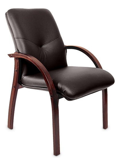 фото кресло Меркурий D					 №5					