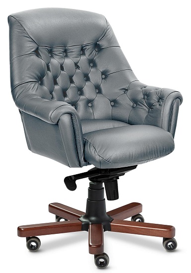 фото кресло Цюрих B					 №4					