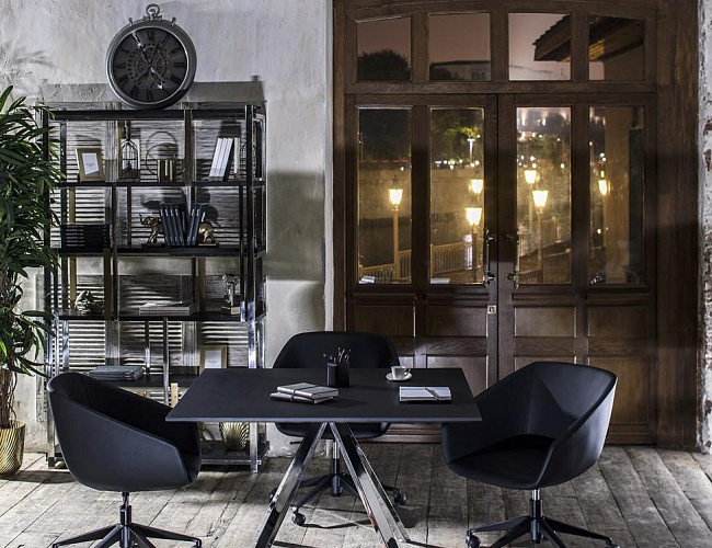 фото столы Анкона №5