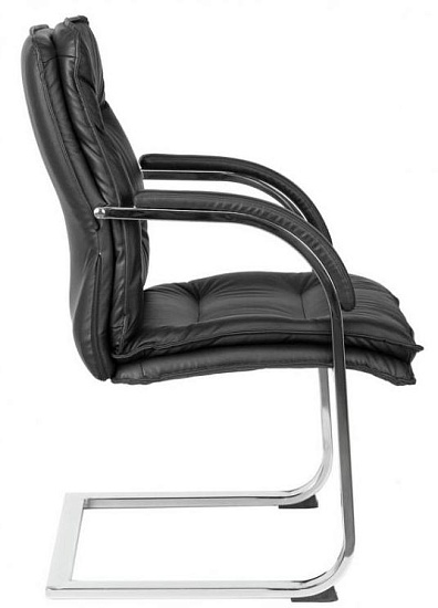 фото кресло T-9927SL-Low-v					 №3					