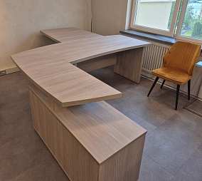 АО Траст Инвест М