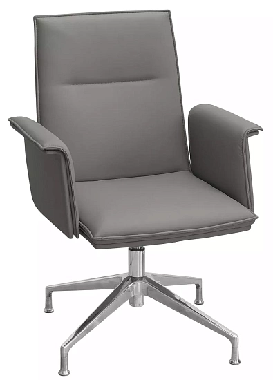 фото кресло Лео LB					 №3					