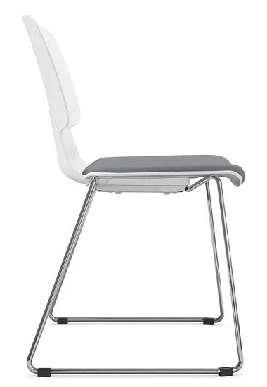 фото стул для офиса Алекс-В					 №2					