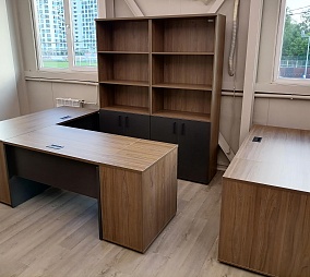 ПК Столичная