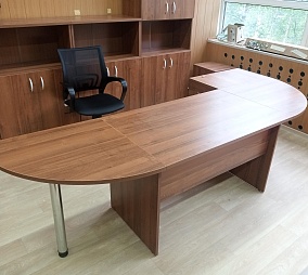 НПЦ Промэнерго