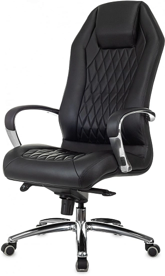 фото кресло Аура					 №4					