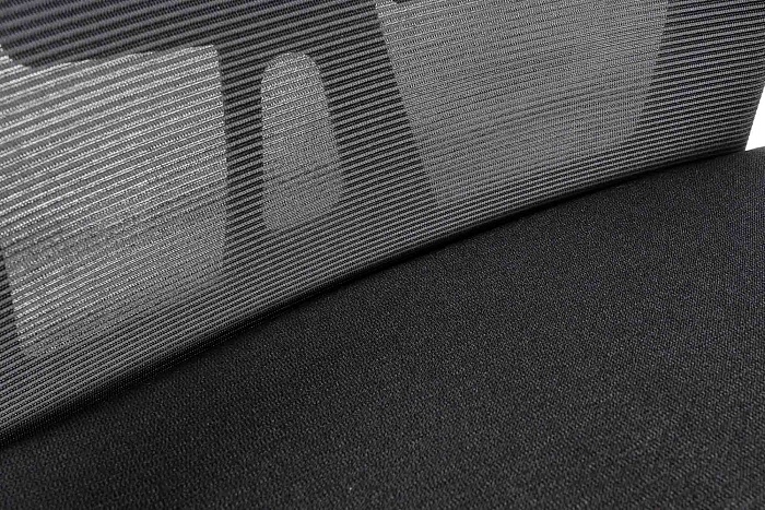 фото кресло CLG-428 B					 №4					