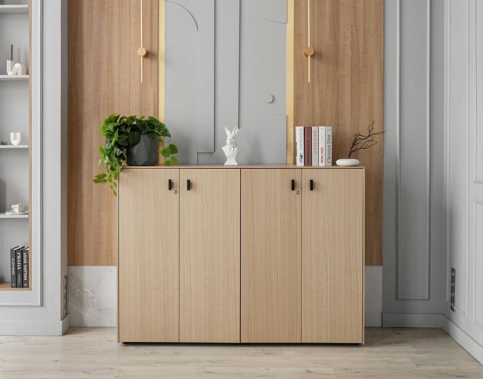 фото кабинет Энцо Блэк					 №4					