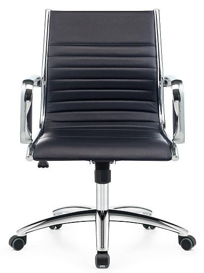 фото кресло Roger LB					 №2					