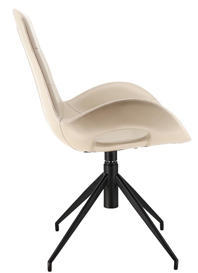 фото стул Фридом					 №5					