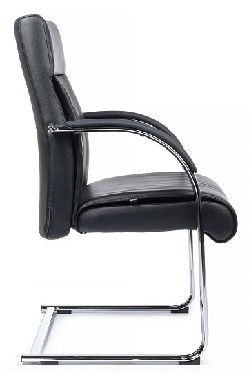 фото кресло RV-Гастон-СФ					 №2					