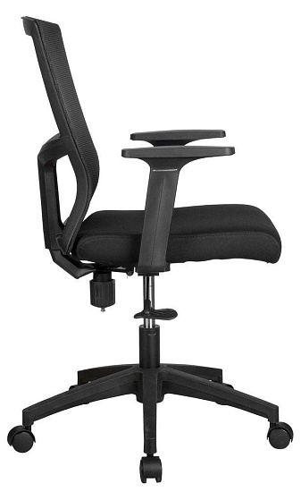 фото кресло RV-B923					 №3					