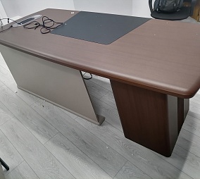 Центр-Строй