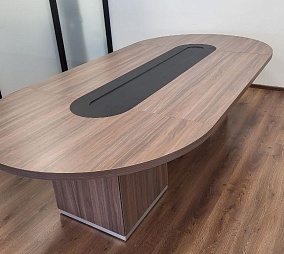 Мосветгрупп