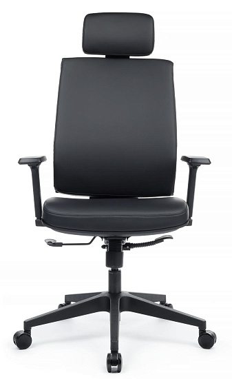 фото кресло RV-Бостон					 №2					