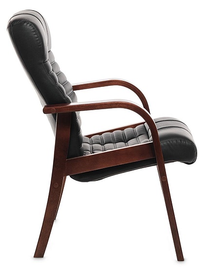 фото кресло Атлант D					 №3					