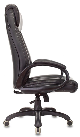 фото кресло T-9922N					 №3					