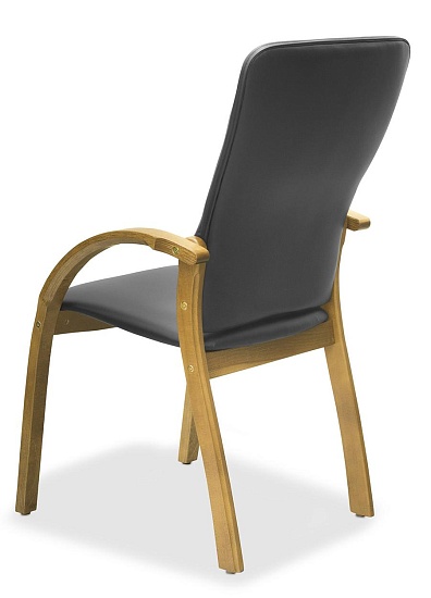 фото стул Джуно комфорт					 №5					