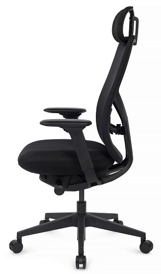 фото кресло RV-Антлер					 №4					