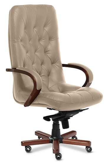 фото кресло Премьер A					 №5					