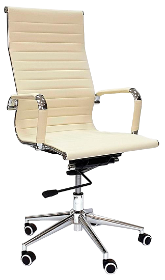 фото кресло RT-03Q Tilt					 №4					