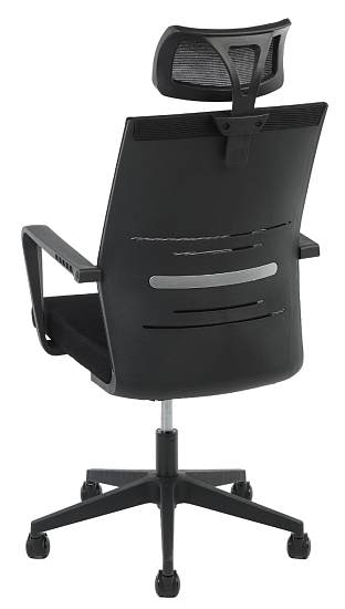 фото кресло RV-А818					 №4					