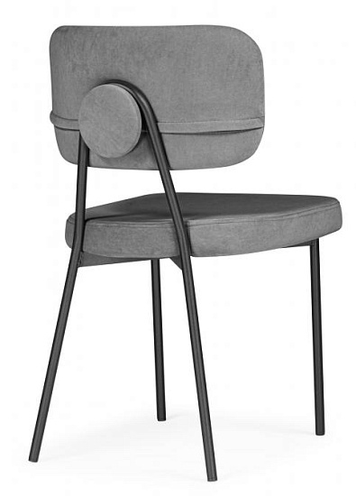 фото стул Вакао					 №4					