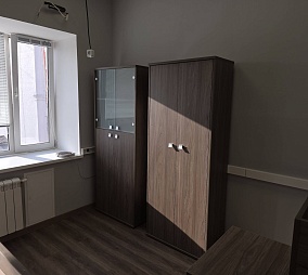 АО МТЗ Трансмаш