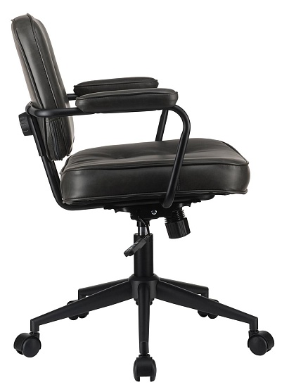 фото кресло RV-Честер					 №4					