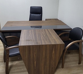 МСК Стройлогистик