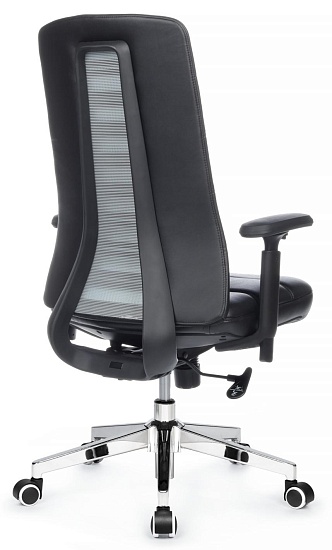 фото кресло RV-B654-1					 №5					