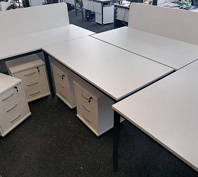 Торговый Дом Лето