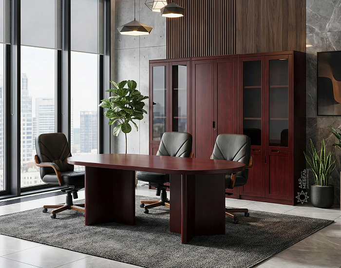 фото кабинет Сорбонна +					 №2					