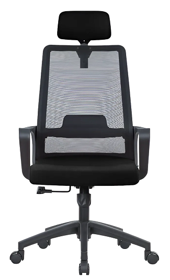 фото кресло Good Viking-91					 №2					