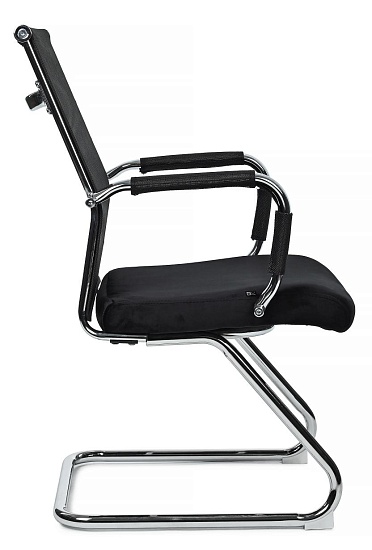 фото кресло RV-6017G					 №2					