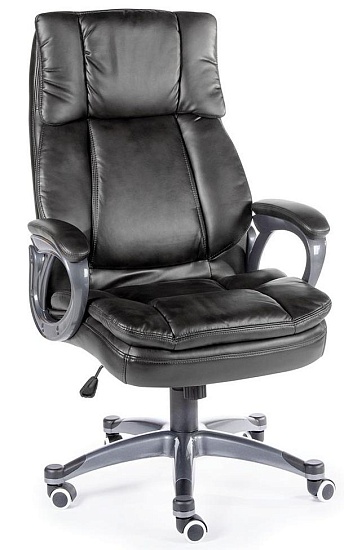 фото кресло Мэдисон					