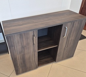 Частное лицо №143