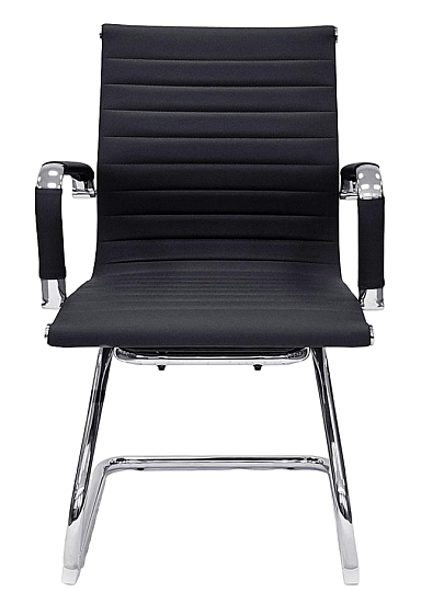 фото кресло офисное RT-04S					 №2					