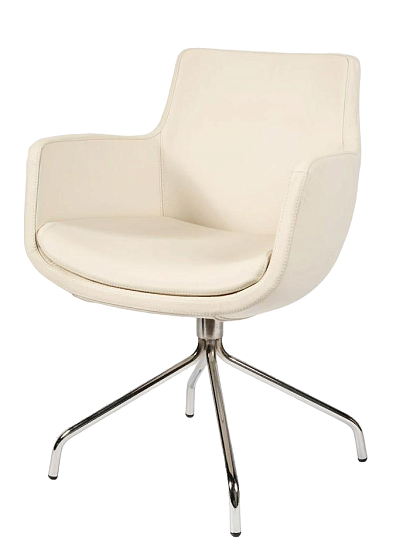 фото кресло Фелиция					 №2					