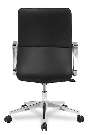 фото кресло HLC-2415L-2					 №4					