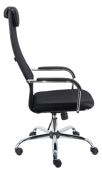 фото кресло EP-708 TM					 №3					