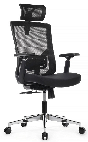 фото кресло RV-A2320					