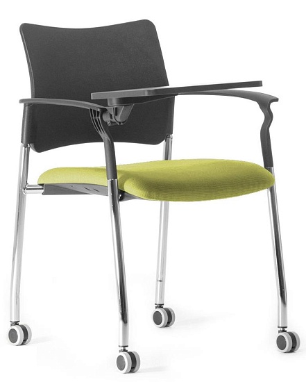 фото офисный стул Пинко Тм					 №4					