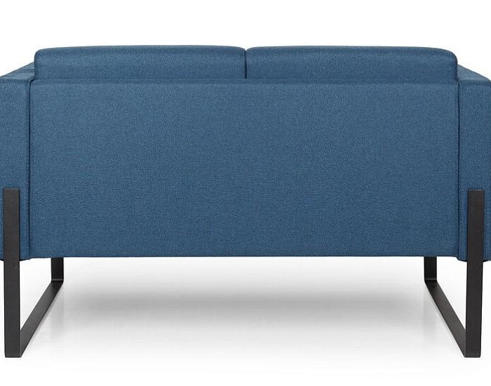 фото Офисный диван Тренд					 №4					