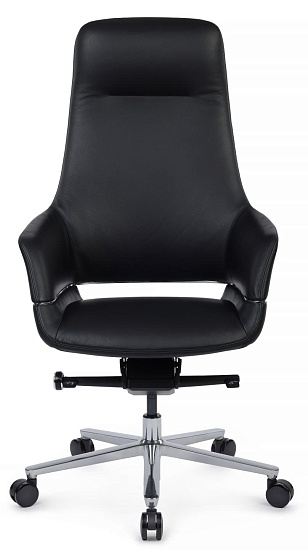 фото кресло RV-Фабио					 №3					