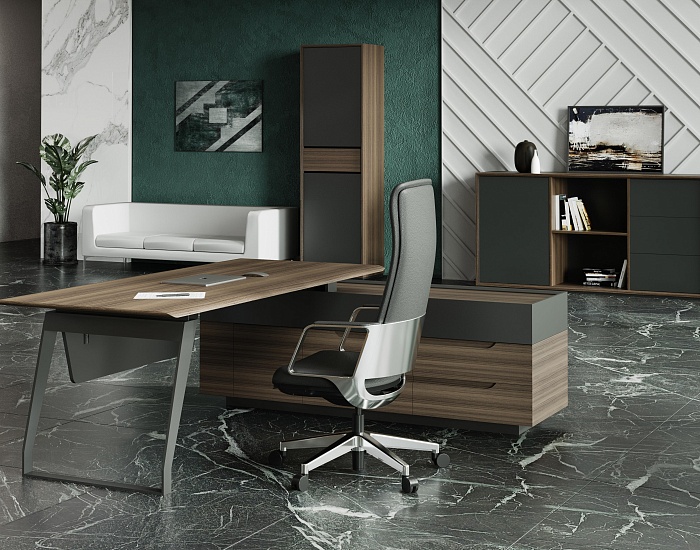 фото кабинет Кварц					 №5					