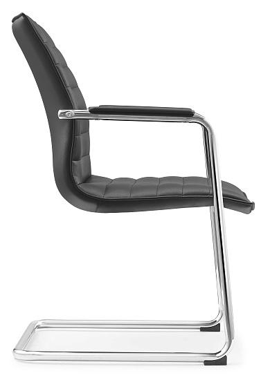 фото кресло RV-C2413-1					 №3					