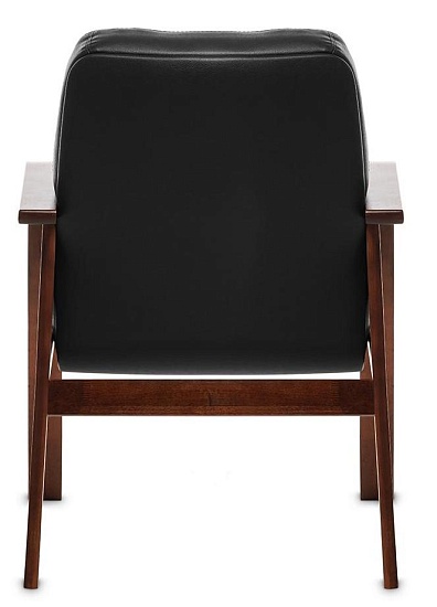 фото кресло Танго D					 №5					