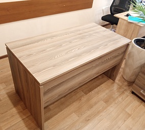 УК Овербест Эссет Менеджмент