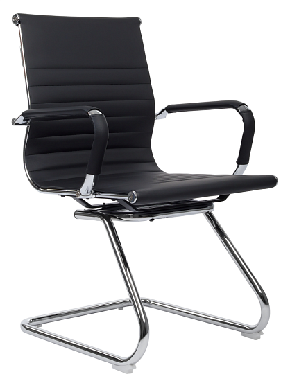 фото кресло RV-6002-3EC					